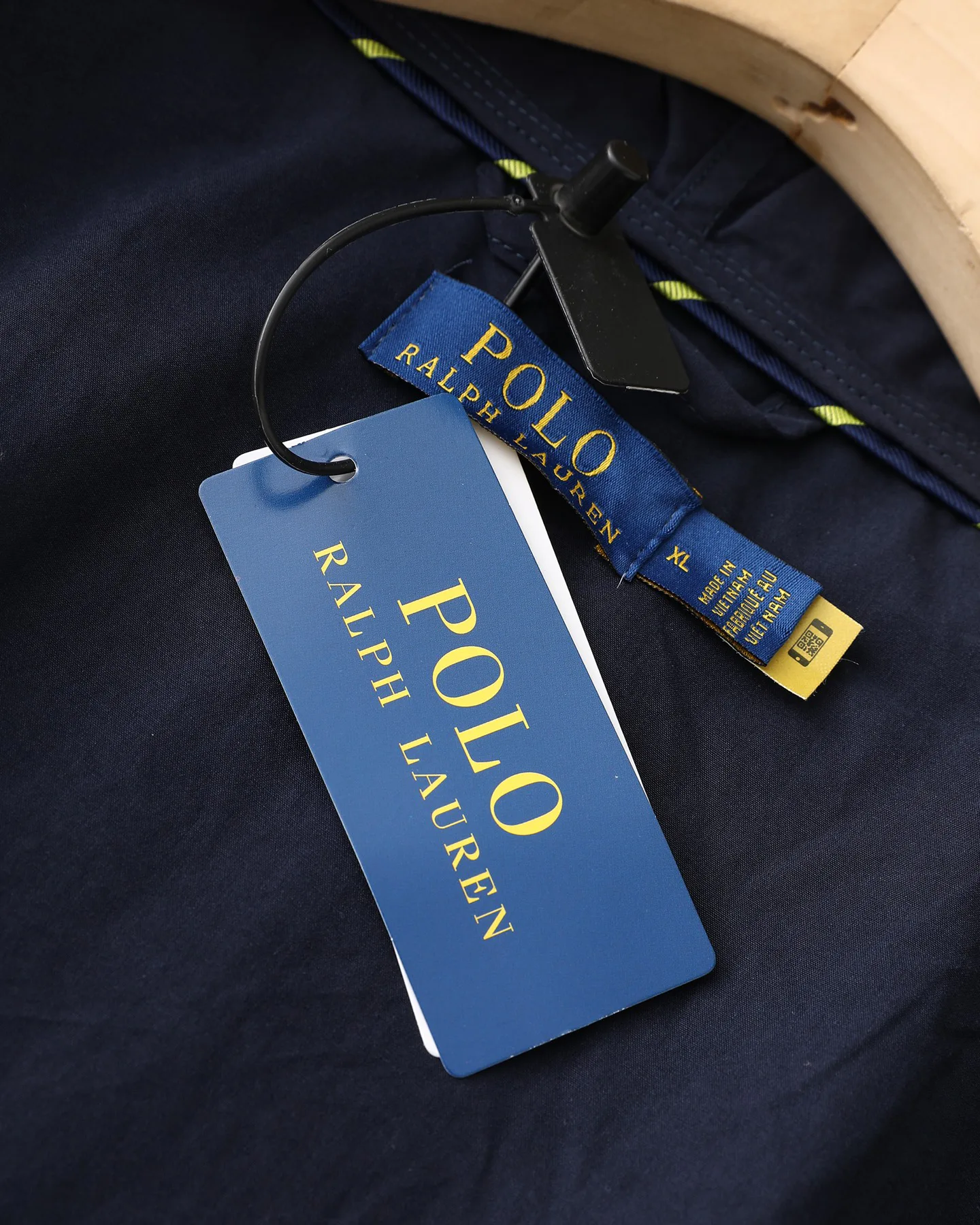 Куртки И Пуховики Женские Ralph Lauren 9182255