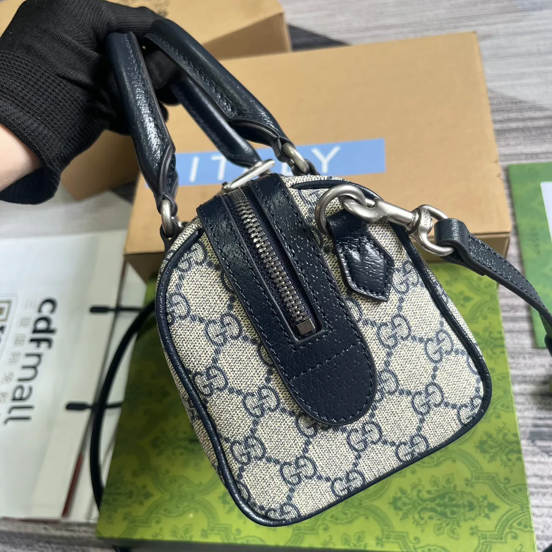 Классические Сумки Женские Gucci 9566397