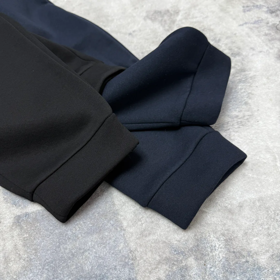 Брюки Мужские Armani 509358