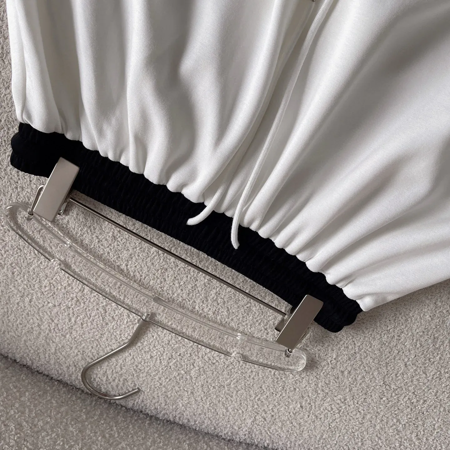 Футболки Женские Miu Miu 20739