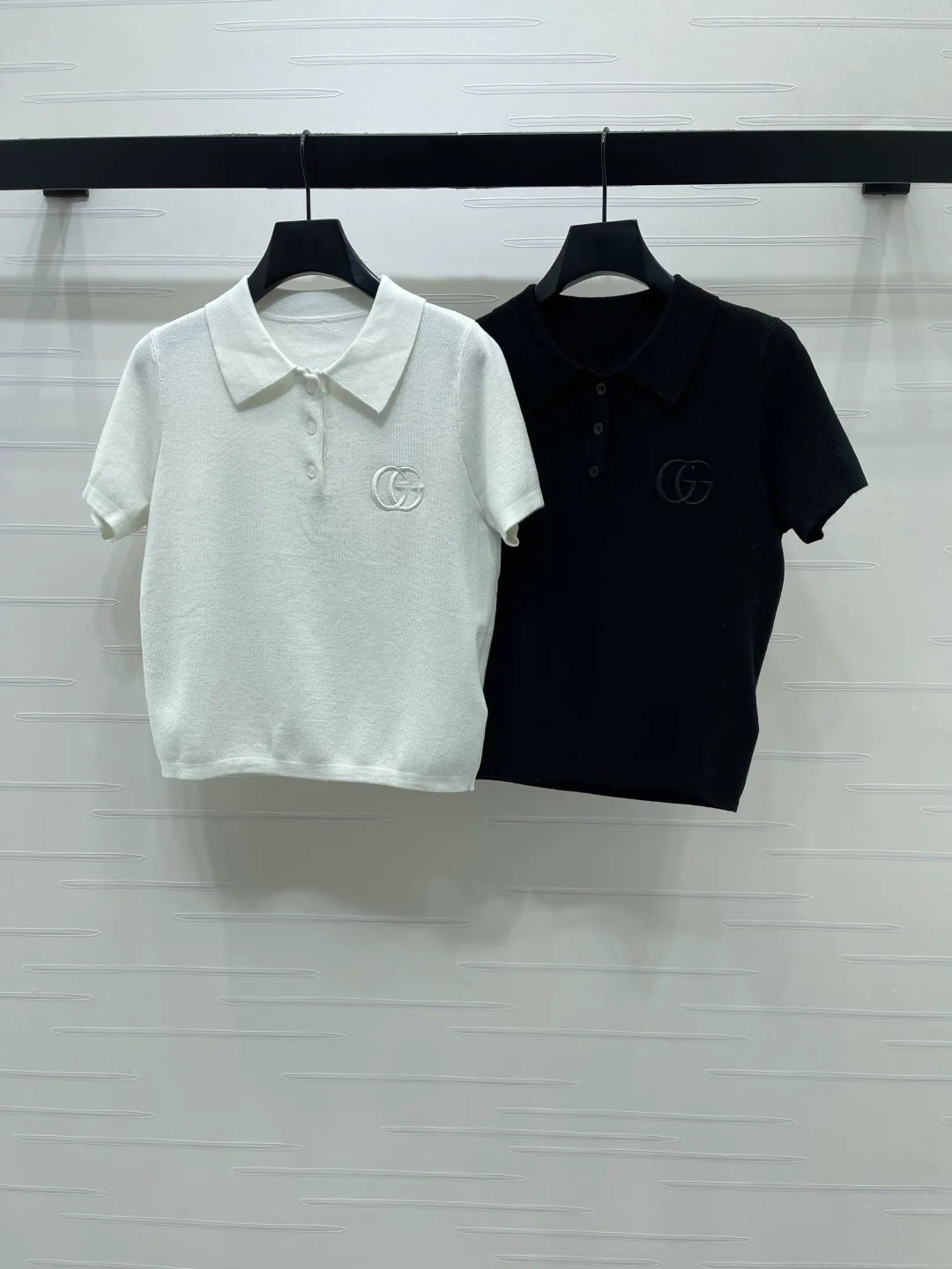 Рубашки Женские Gucci 11585683