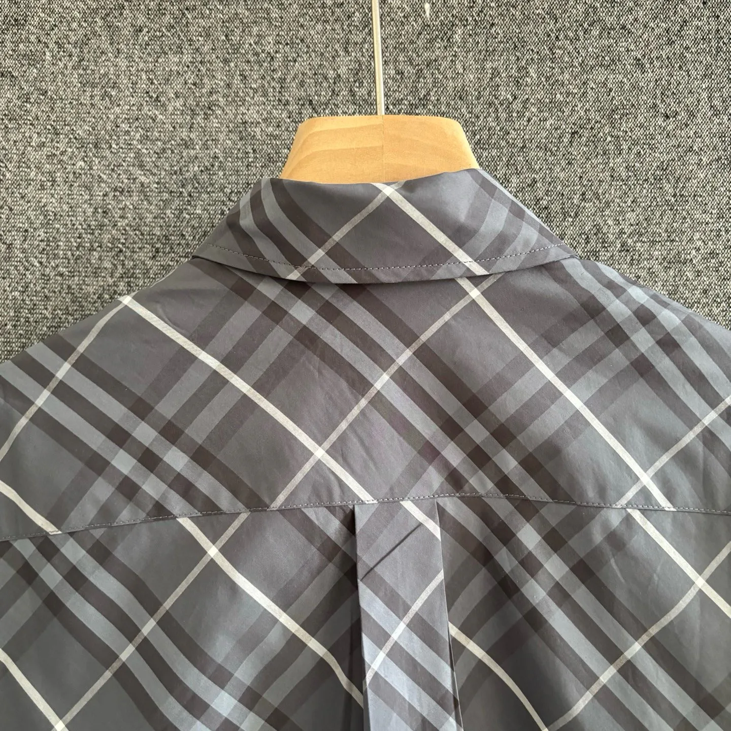 Рубашки Женские Burberry 89606