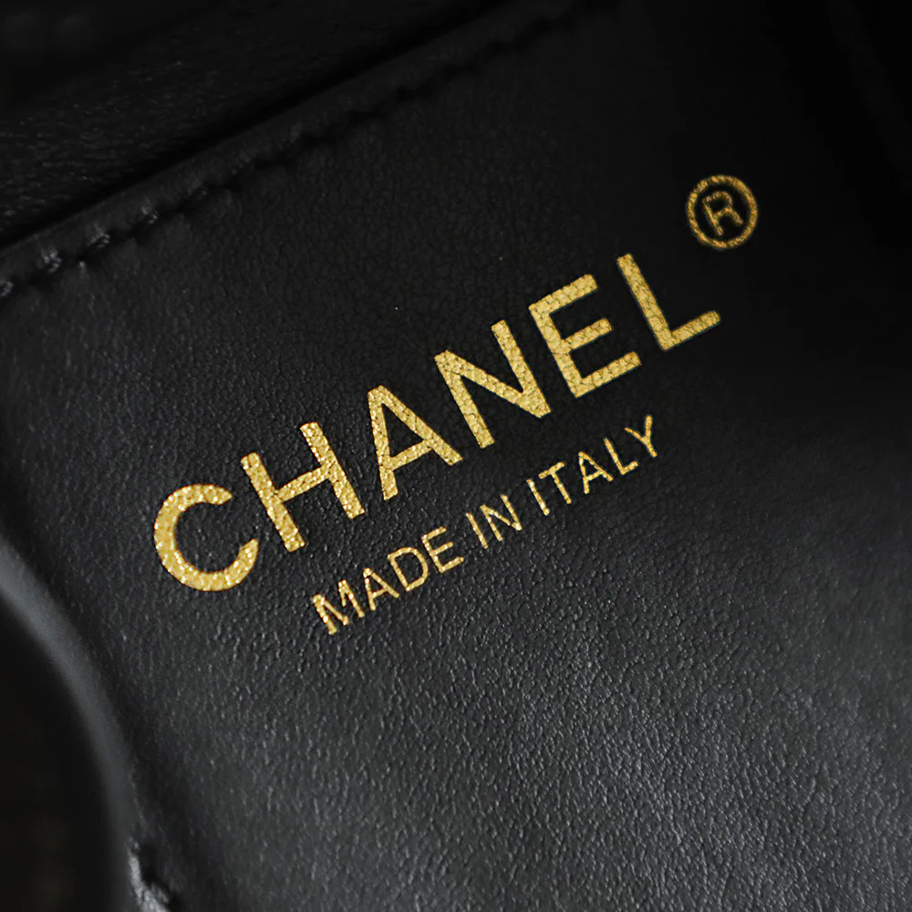 Классические Сумки Женские Chanel 17302670