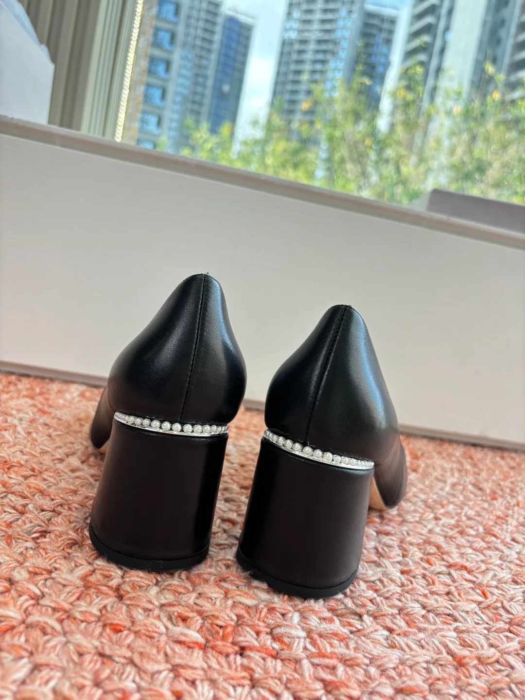 Туфли Женские Jimmy Choo 912252