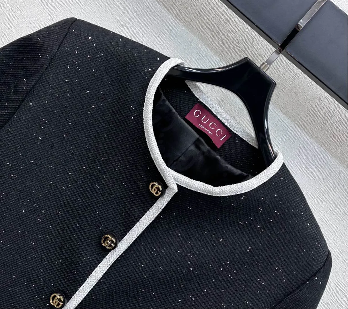 Жакеты Женские Gucci 11161799