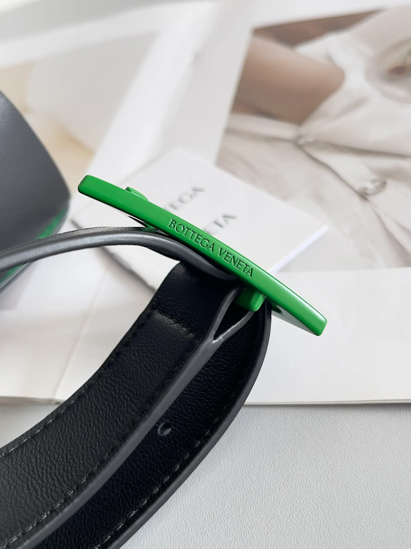 Классические Сумки Женские Bottega Veneta 1489481