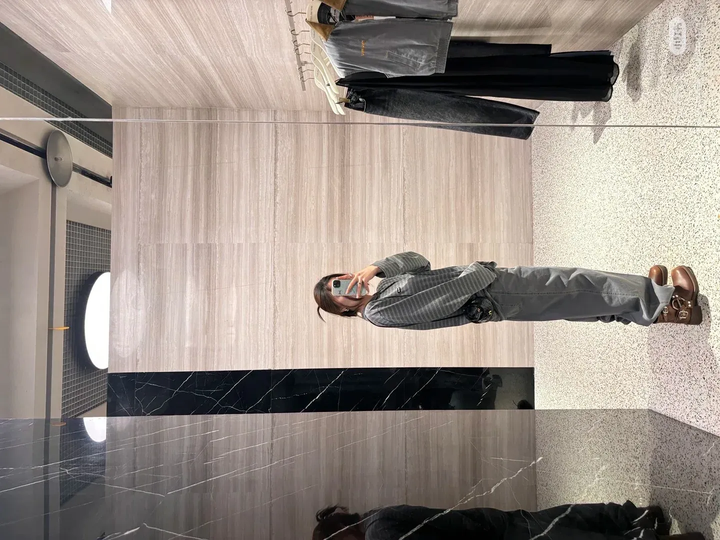 Рубашки Женские Miu Miu 872666