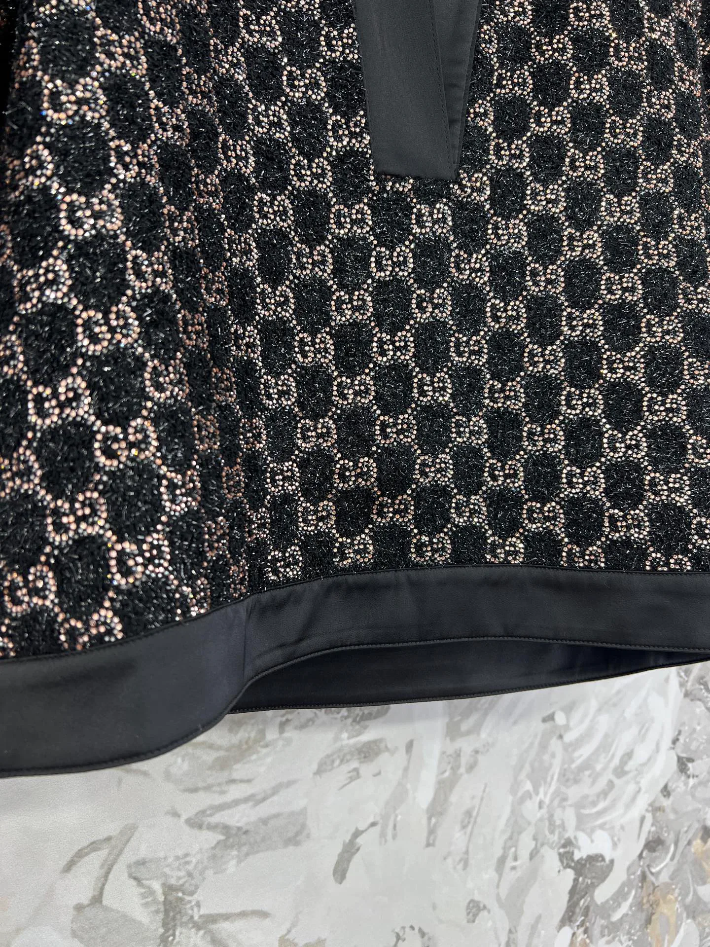 Джемперы И Свитеры Женские Gucci 1170143
