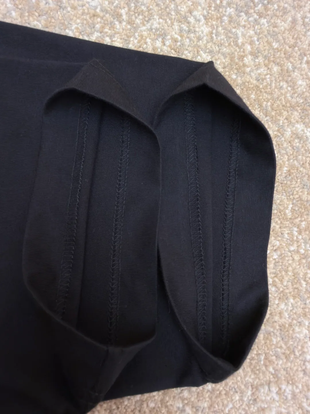 Футболки Мужские Burberry 6839574