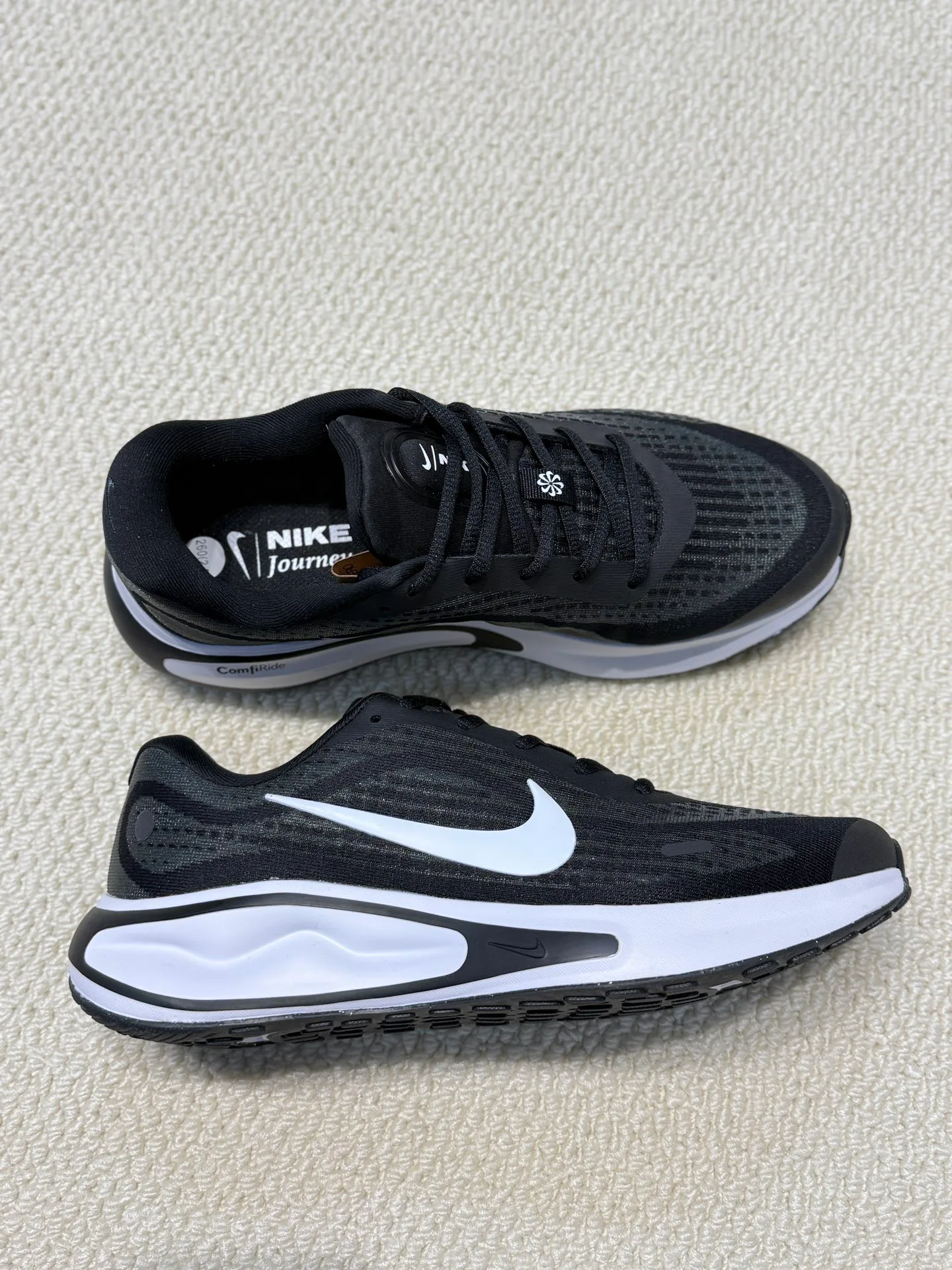 Кроссовки Женские Nike 3898