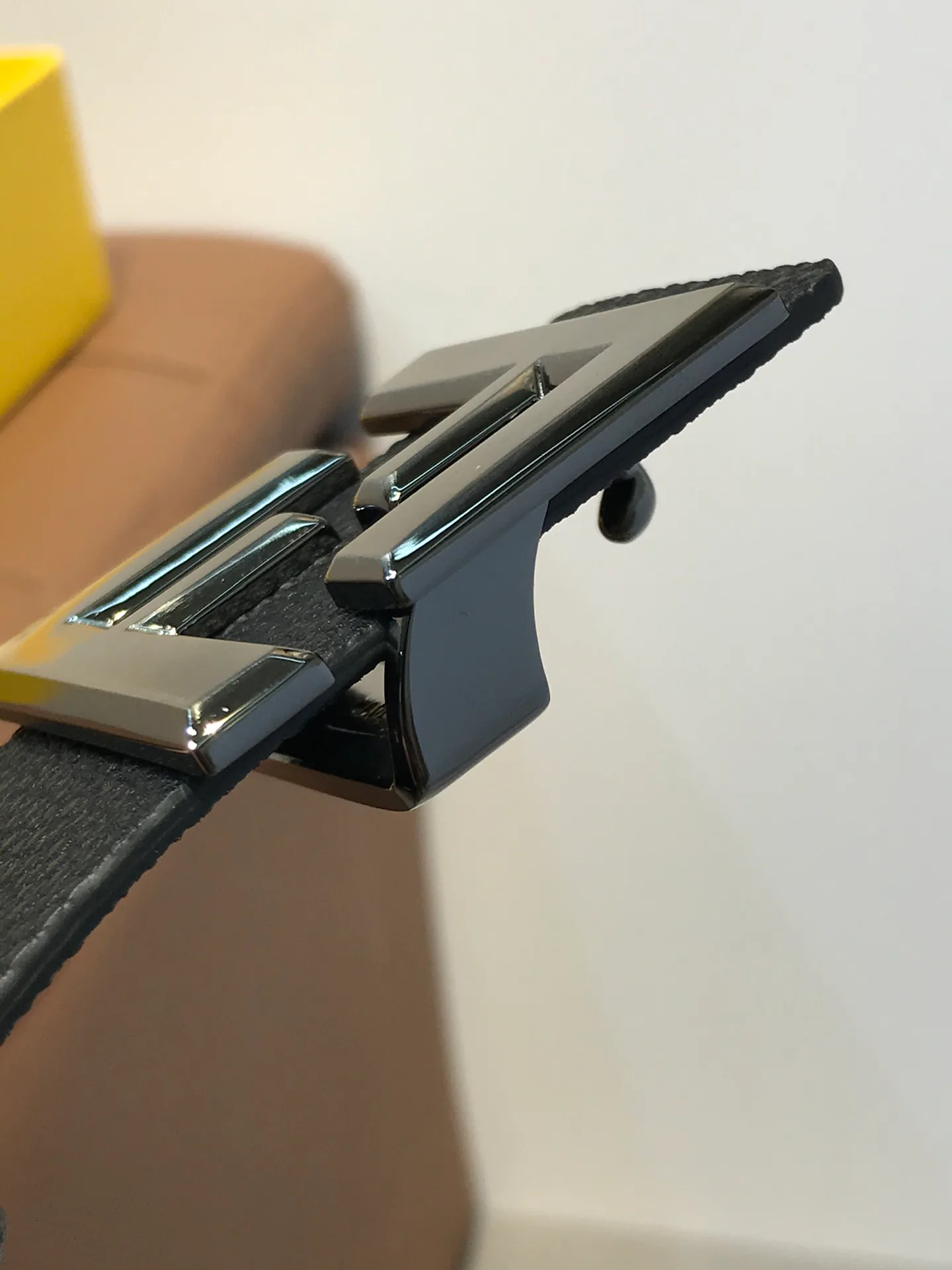 Ремни Fendi 159151