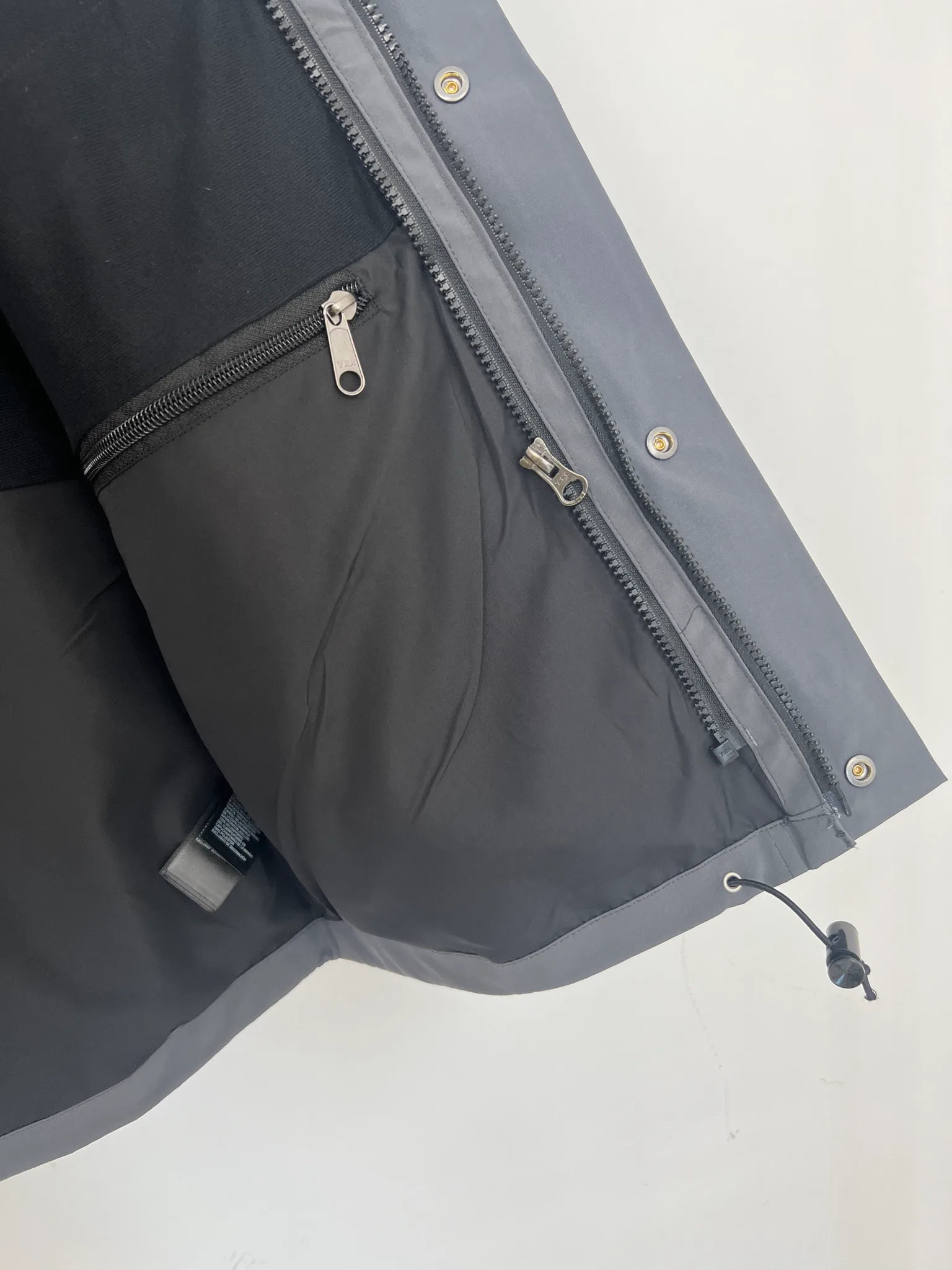 Куртки И Пуховики Женские The North Face 18416093