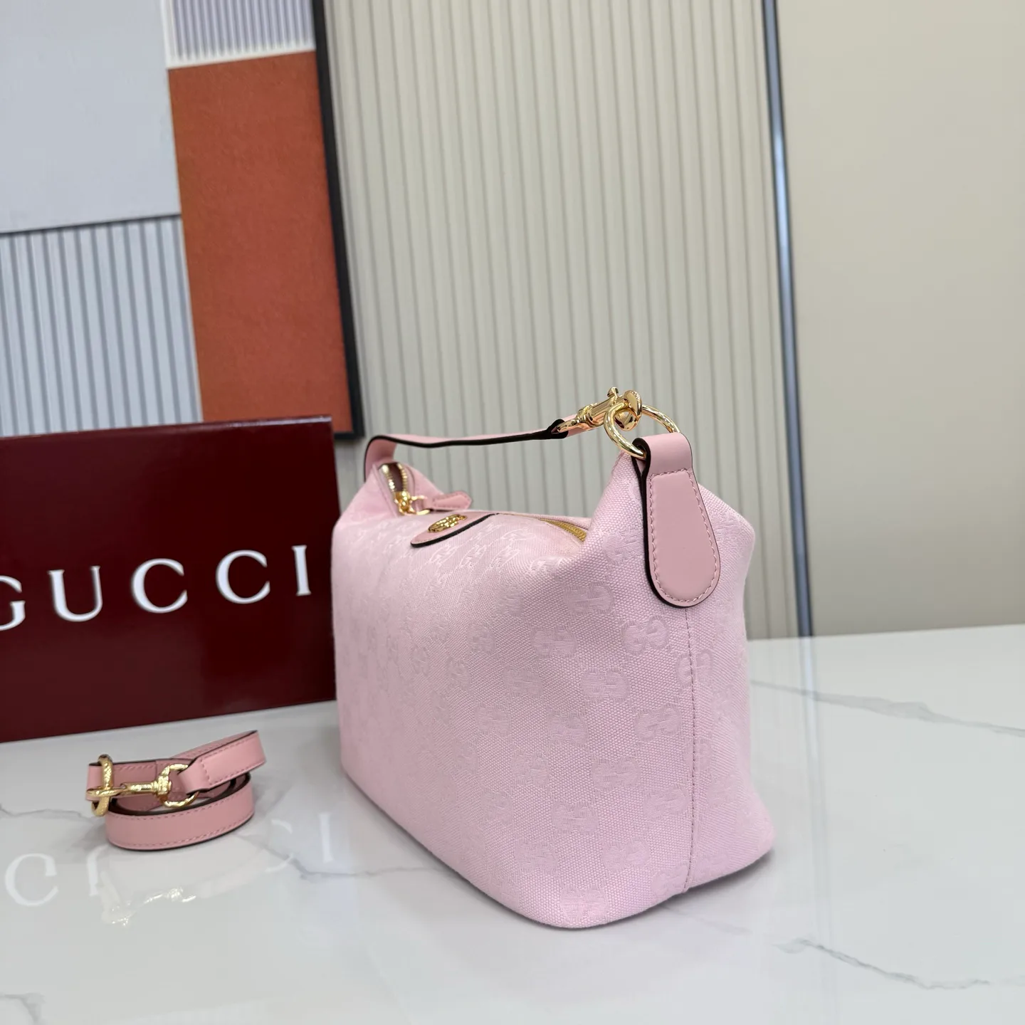 Классические Сумки Женские Gucci 11488238