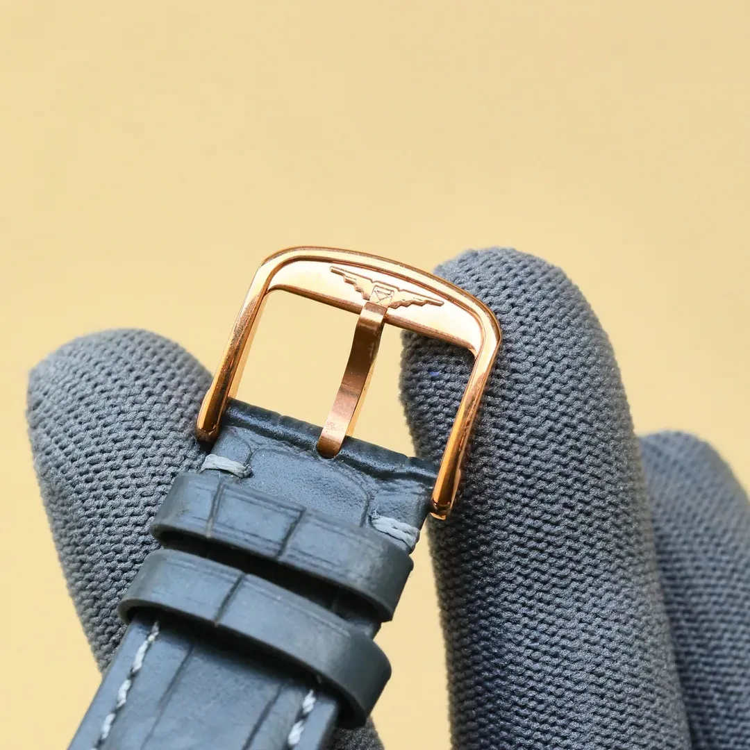 Часы Женские Longines 1892167