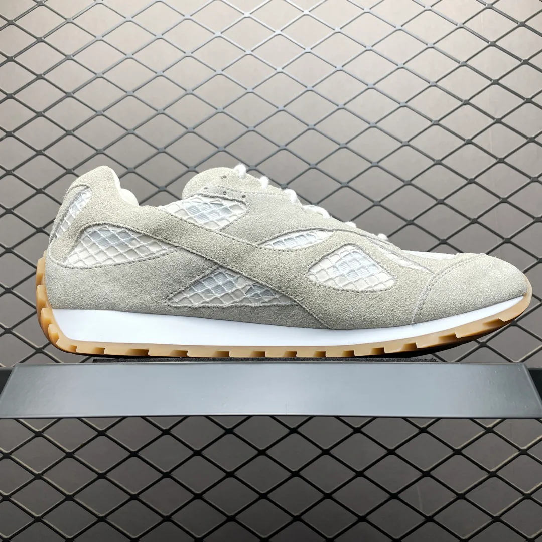 Кроссовки Женские Bottega Veneta 1276691