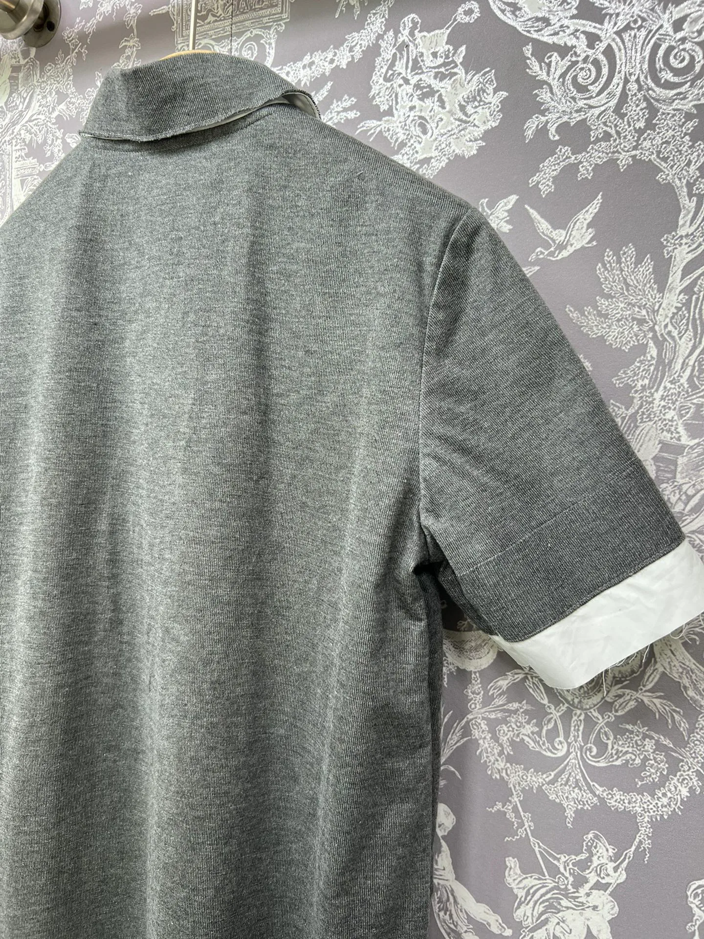 Платья Женские Miu Miu 20145