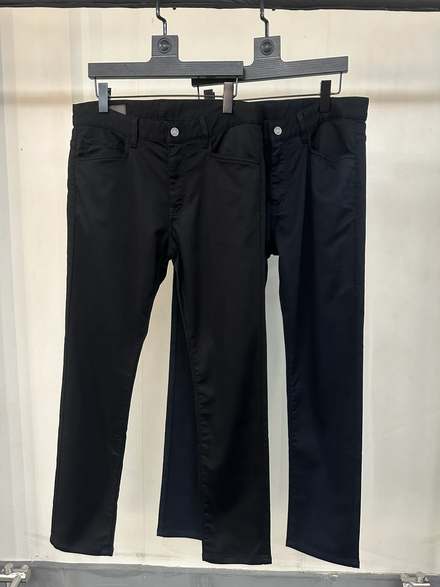 Брюки Женские Hermes 1842359