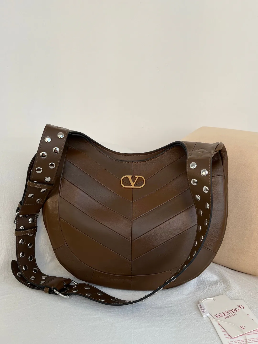 Сумки На Ремне Женские Valentino 870030