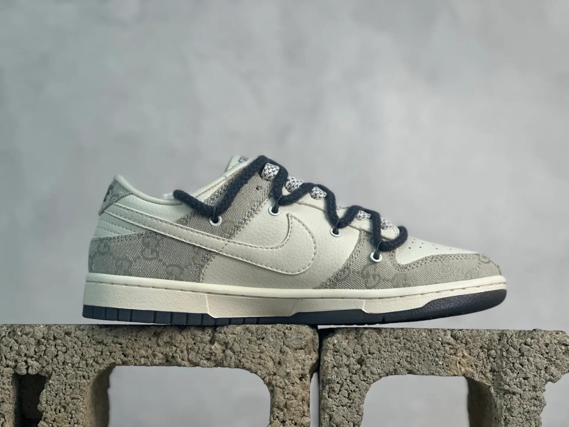 Кроссовки Женские Nike 54793