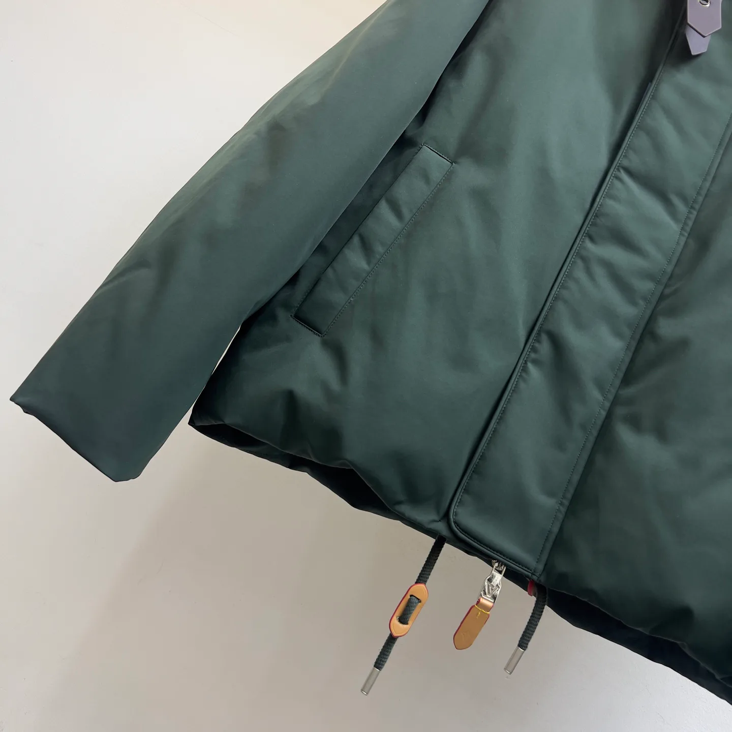 Куртки И Пуховики Мужские Louis Vuitton 986393