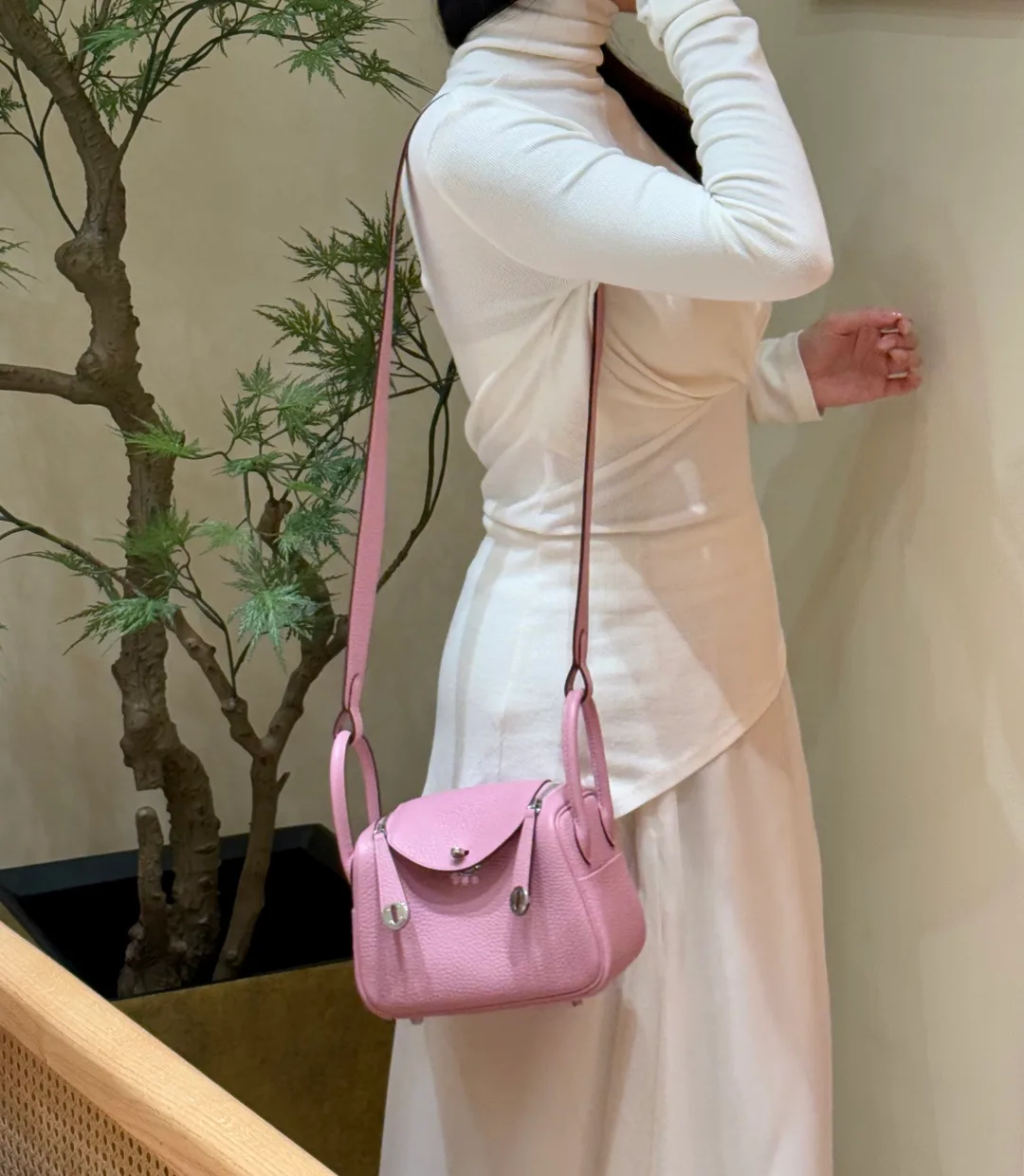 Классические Сумки Женские Hermes 13548892