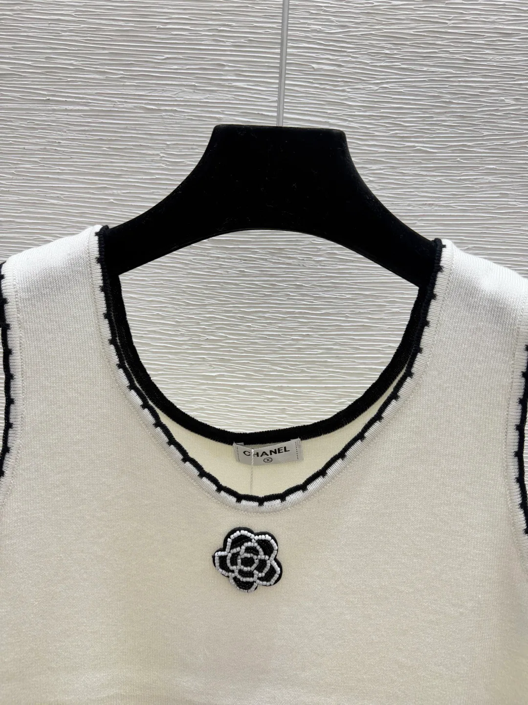 Джемперы И Свитеры Женские Chanel 18138637