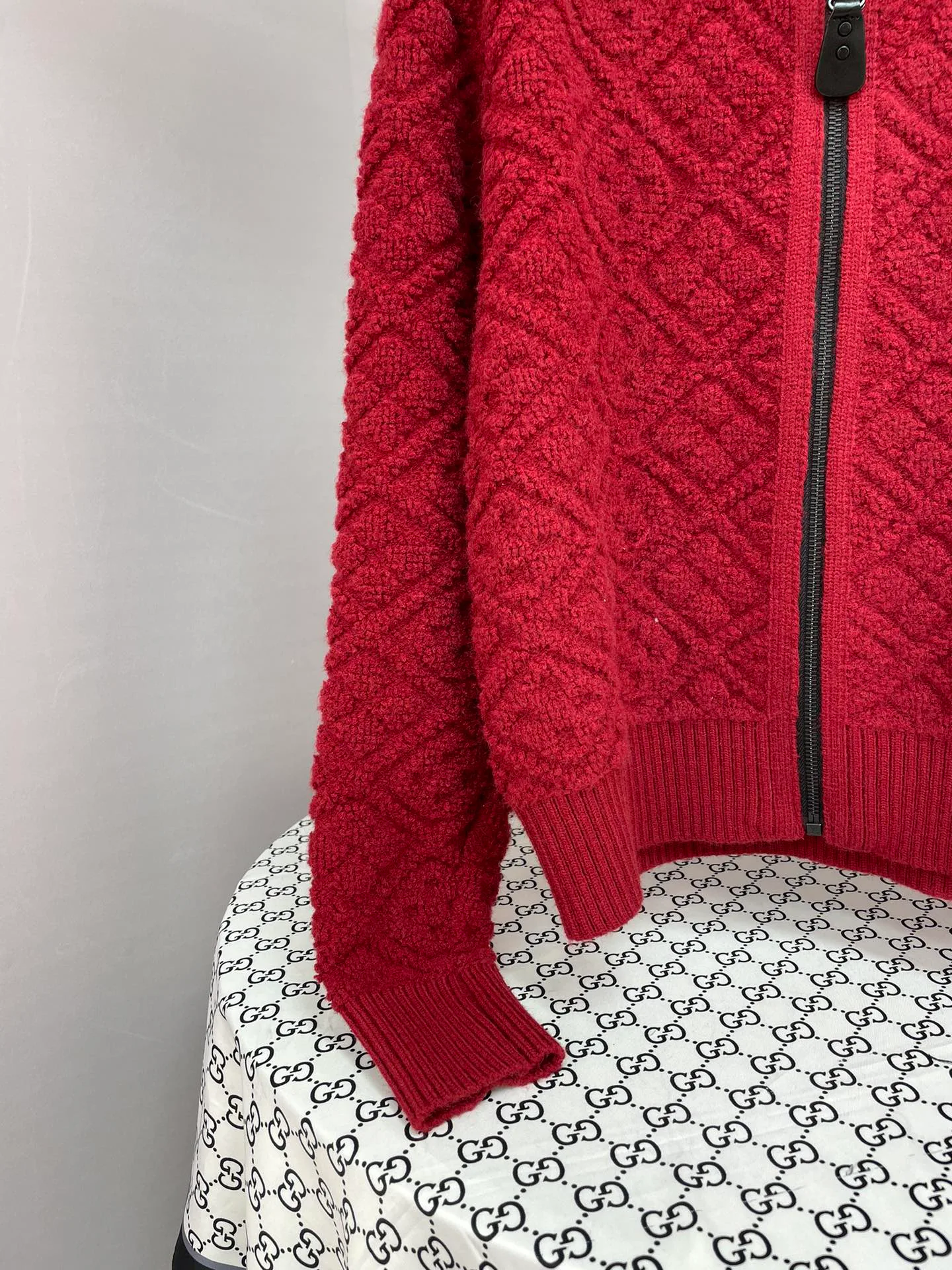 Джемперы И Свитеры Женские Louis Vuitton 406015