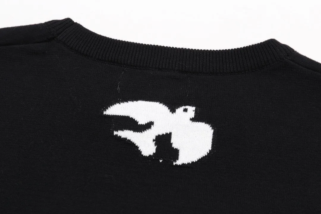 Футболки Женские Louis Vuitton 9163098