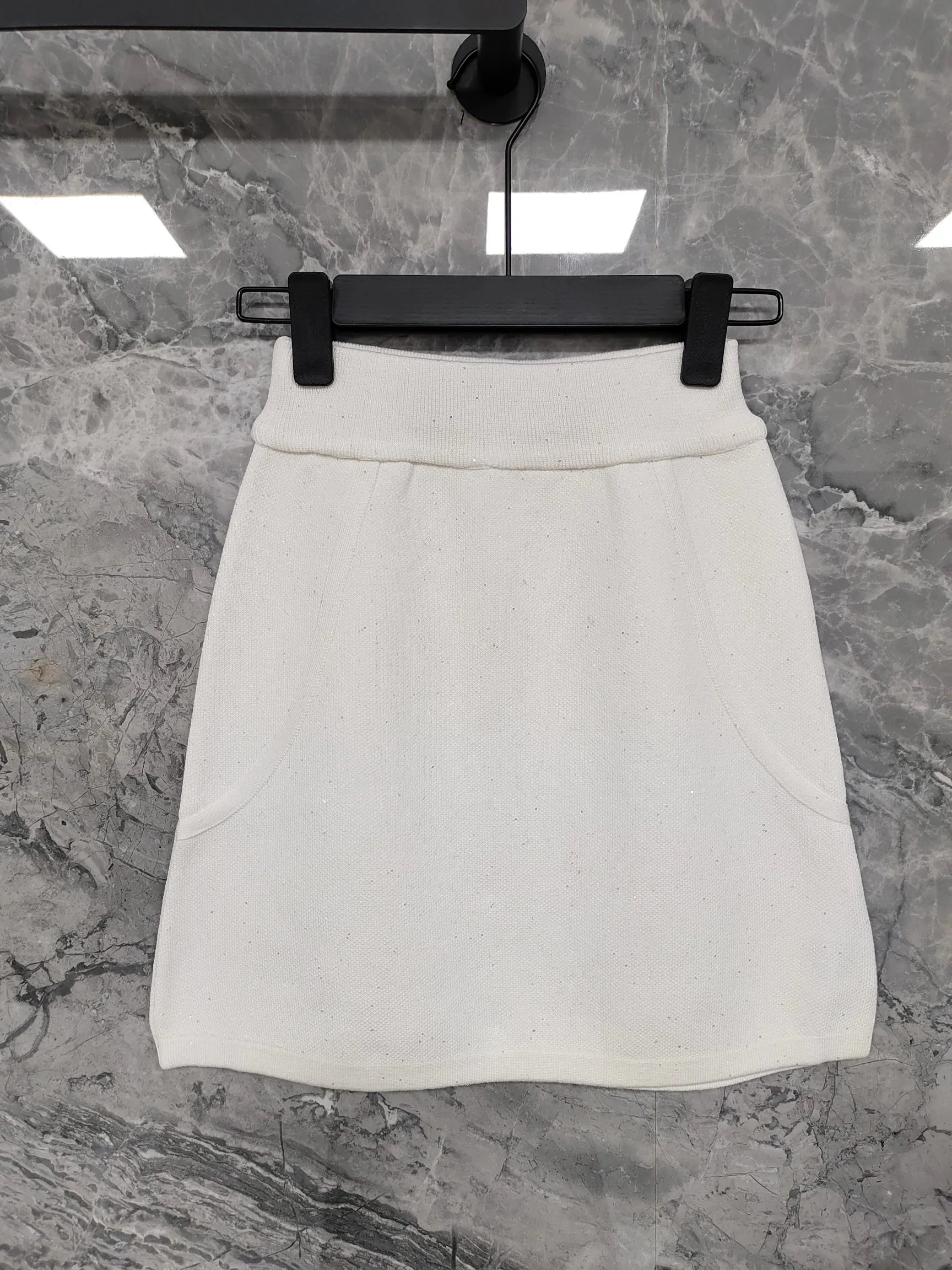 Костюмы Женские Balmain 11490165