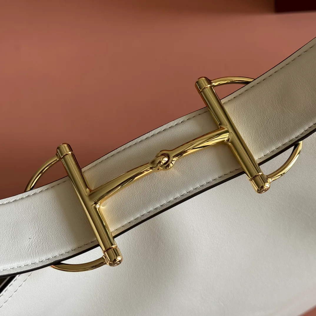 Классические Сумки Женские Gucci 11243548