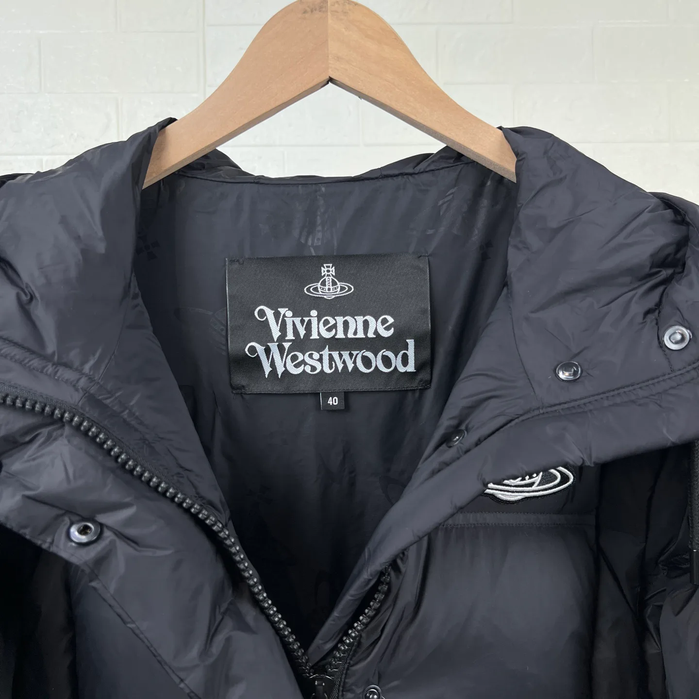 Куртки И Пуховики Женские Vivienne Westwood 18772939