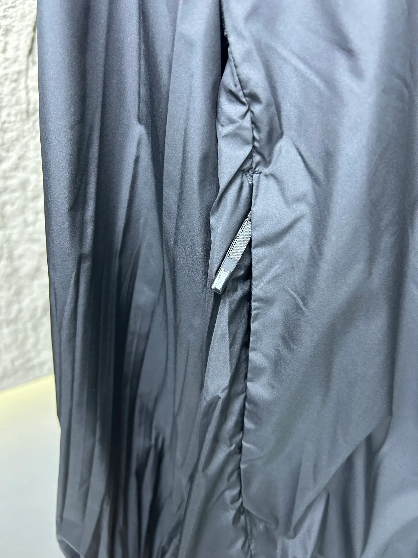 Куртки И Пуховики Женские Moncler 11862656