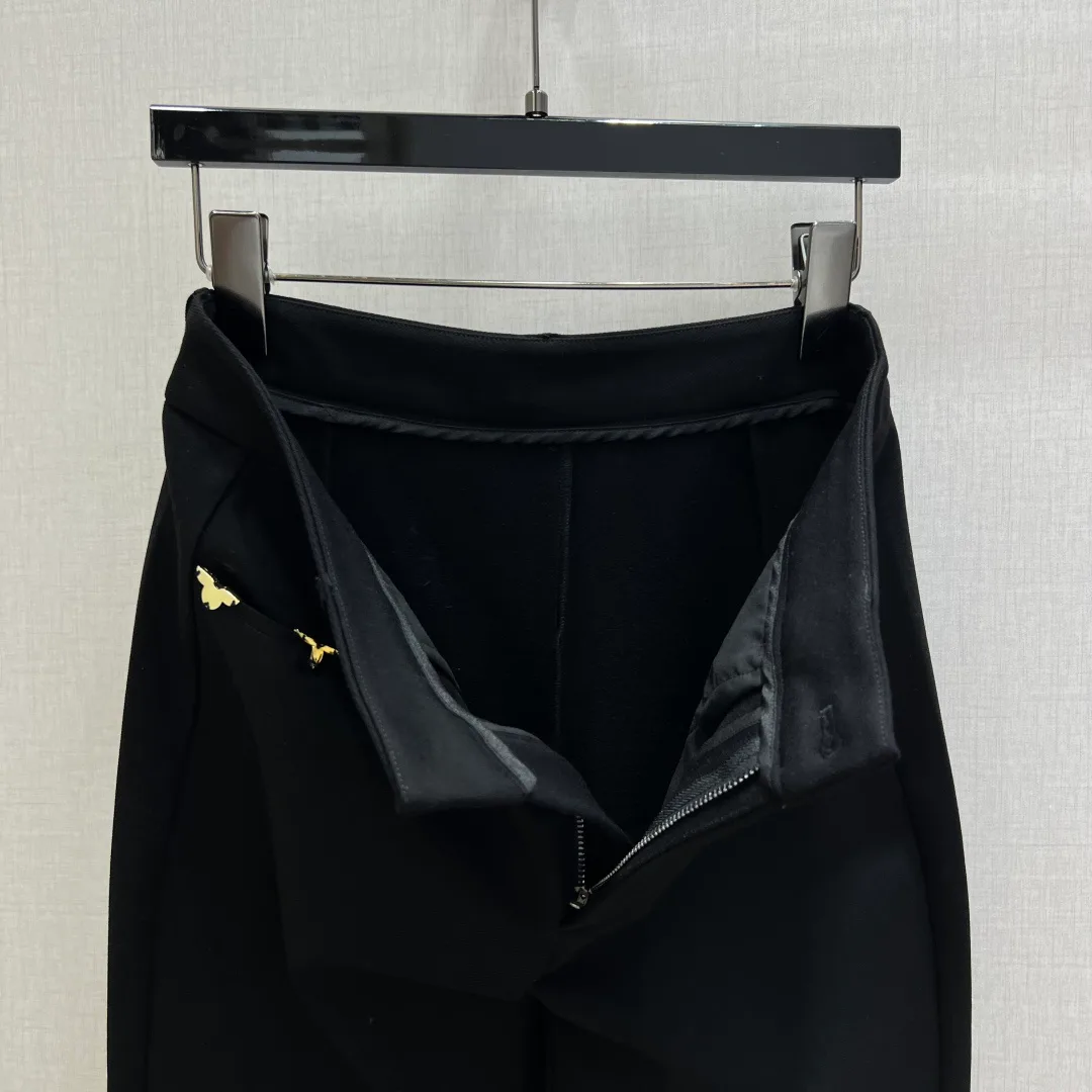 Брюки Женские Louis Vuitton 9438855