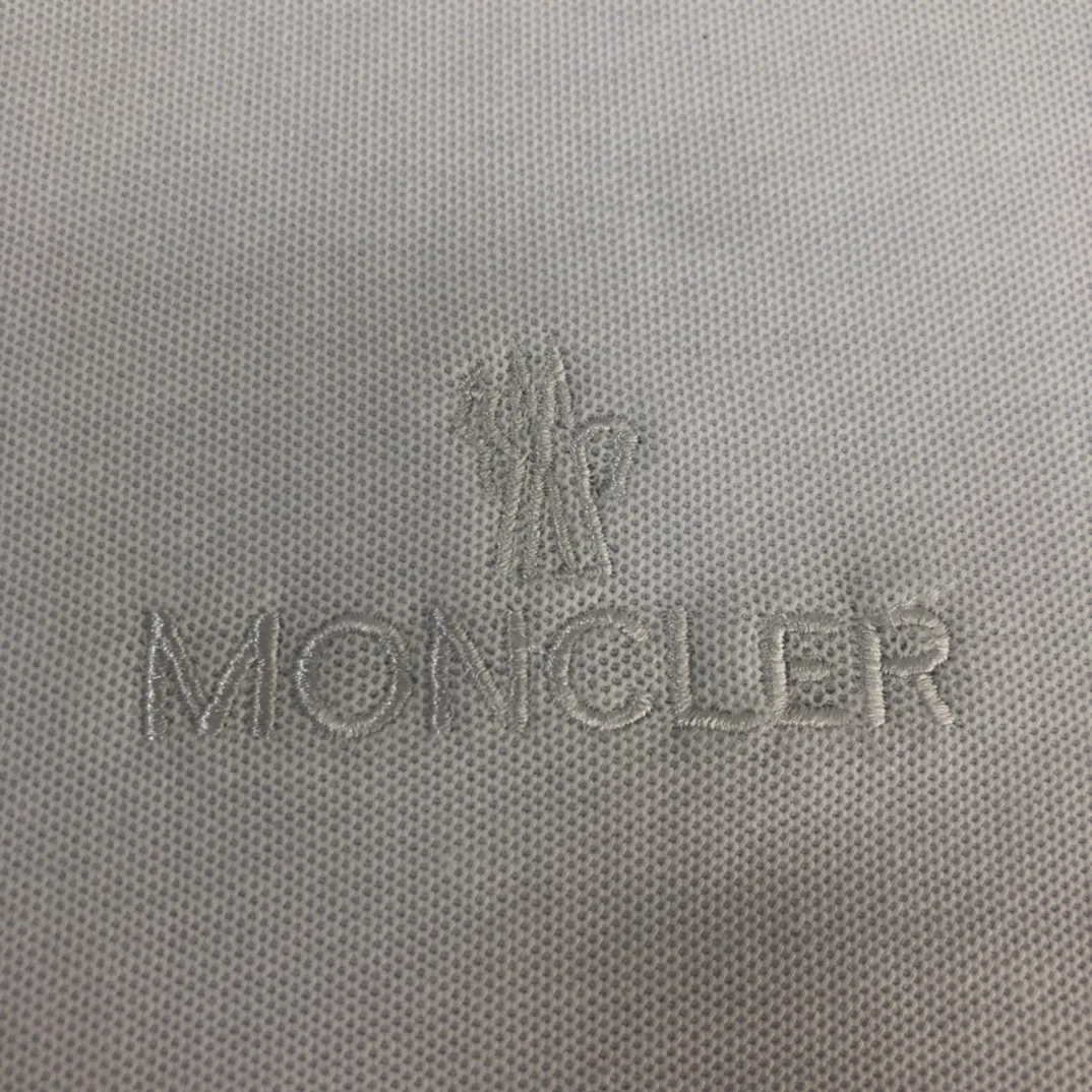Рубашки Мужские Moncler 11151378