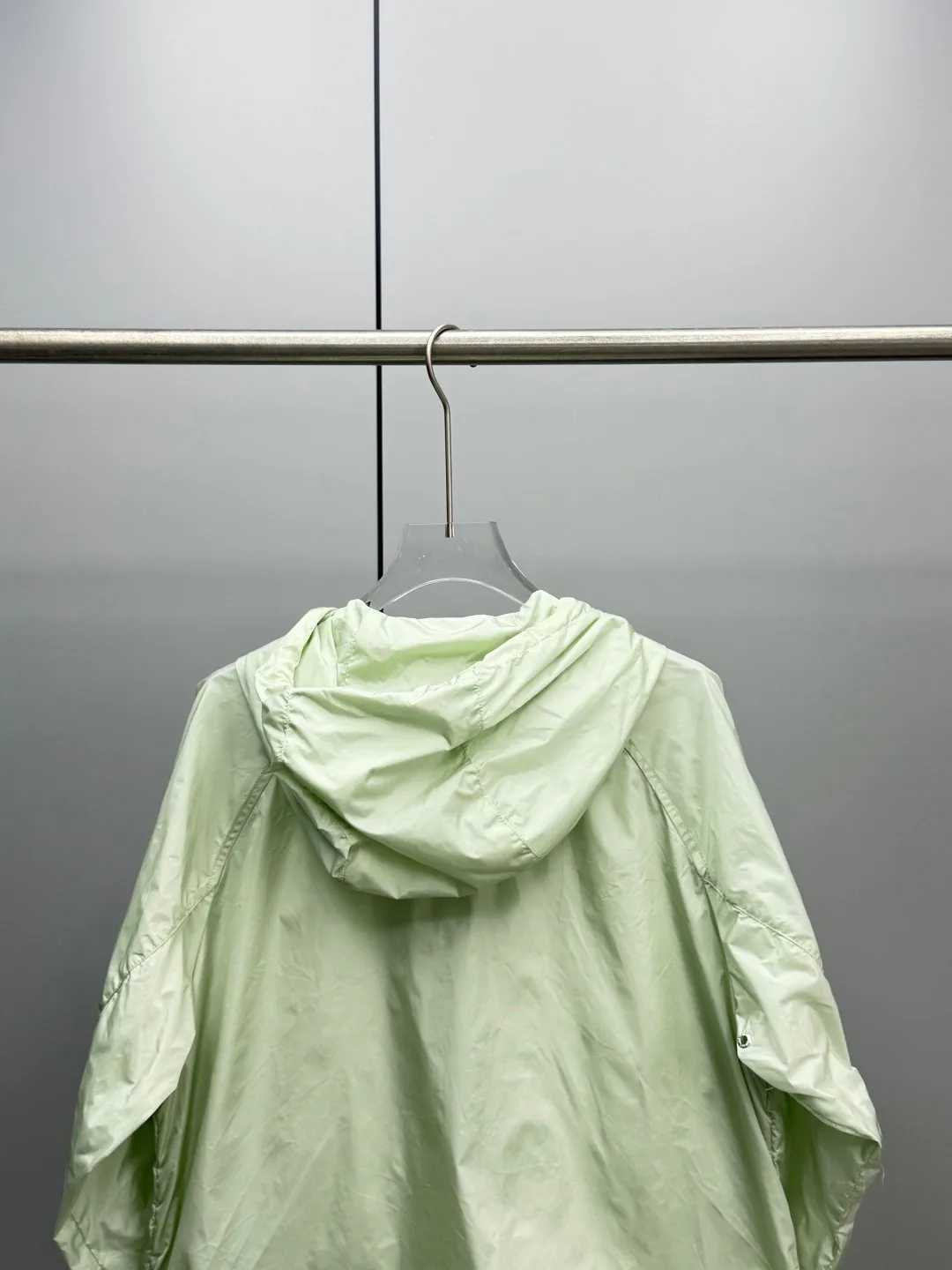 Куртки И Пуховики Женские Moncler 13273237