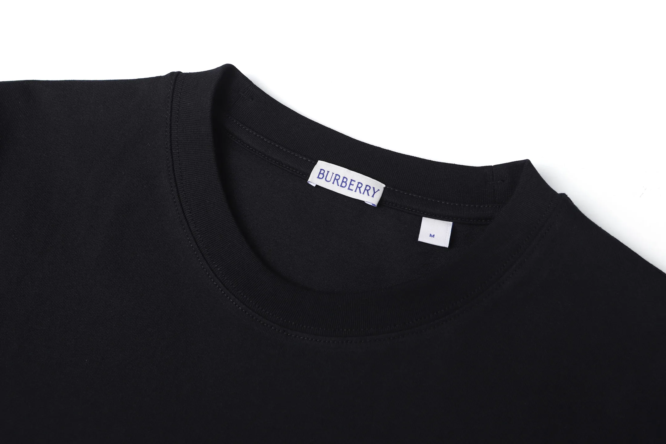Футболки Женские Burberry 13409649