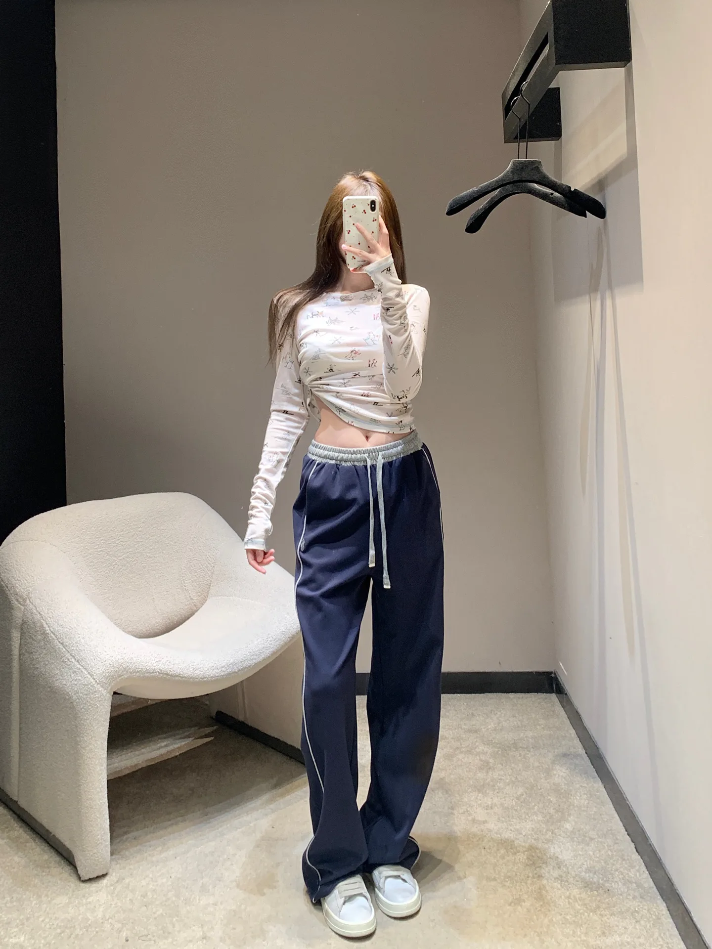 Брюки Женские Ralph Lauren 1762712