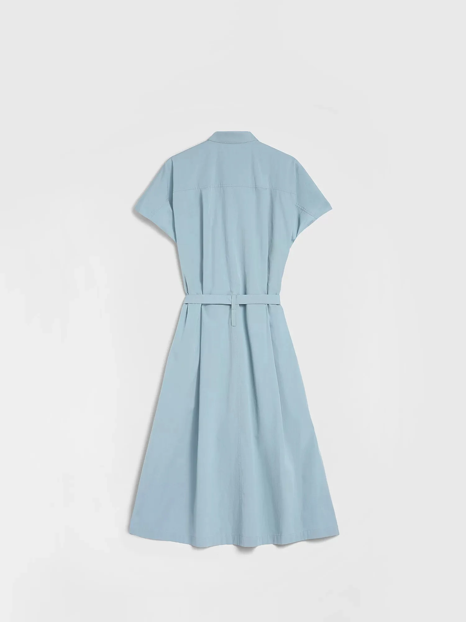 Платья Женские Jil Sander 10023794