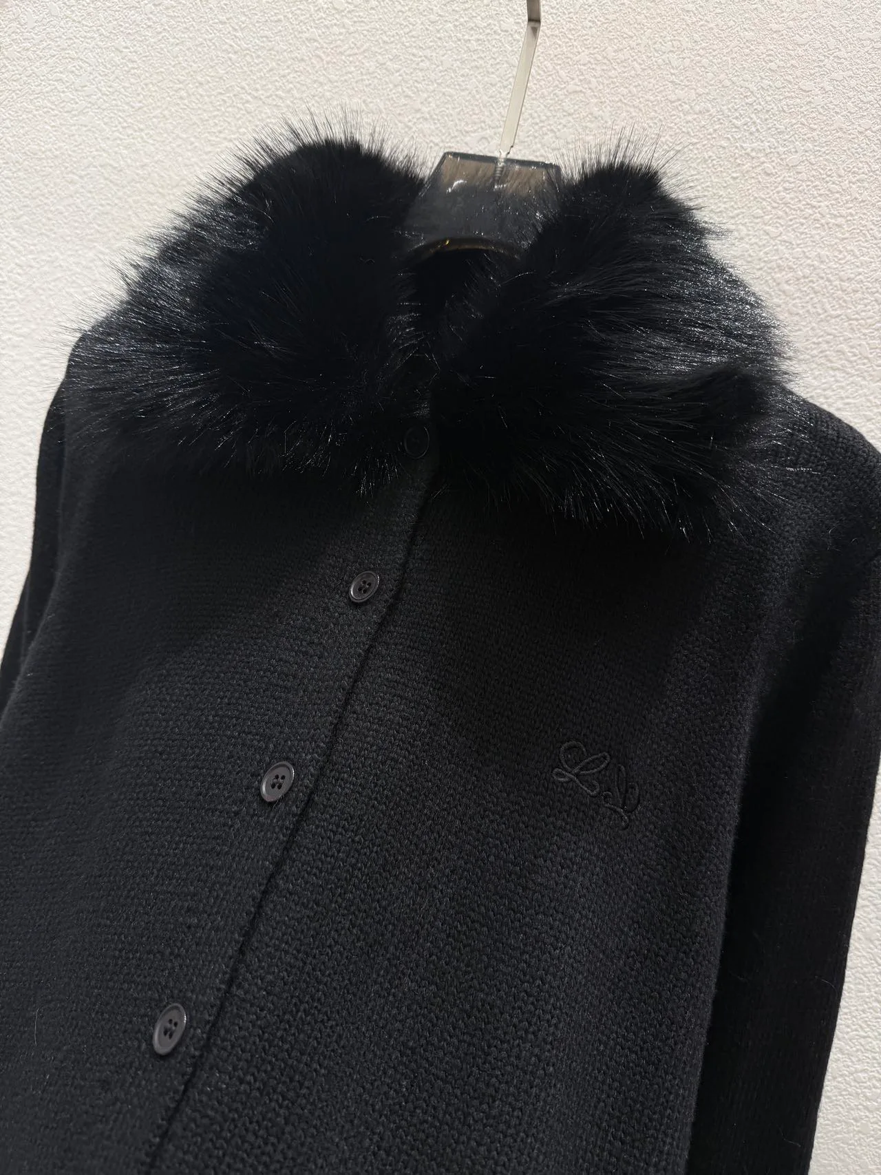 Джемперы И Свитеры Женские Loewe 19278846
