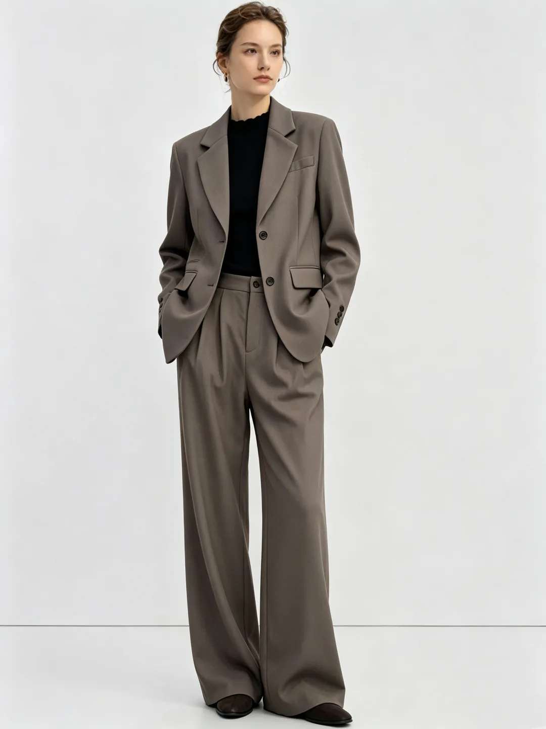 Костюмы Женские Max Mara 18150388
