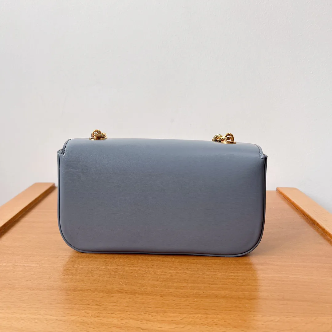 Классические Сумки Женские Celine 11692482