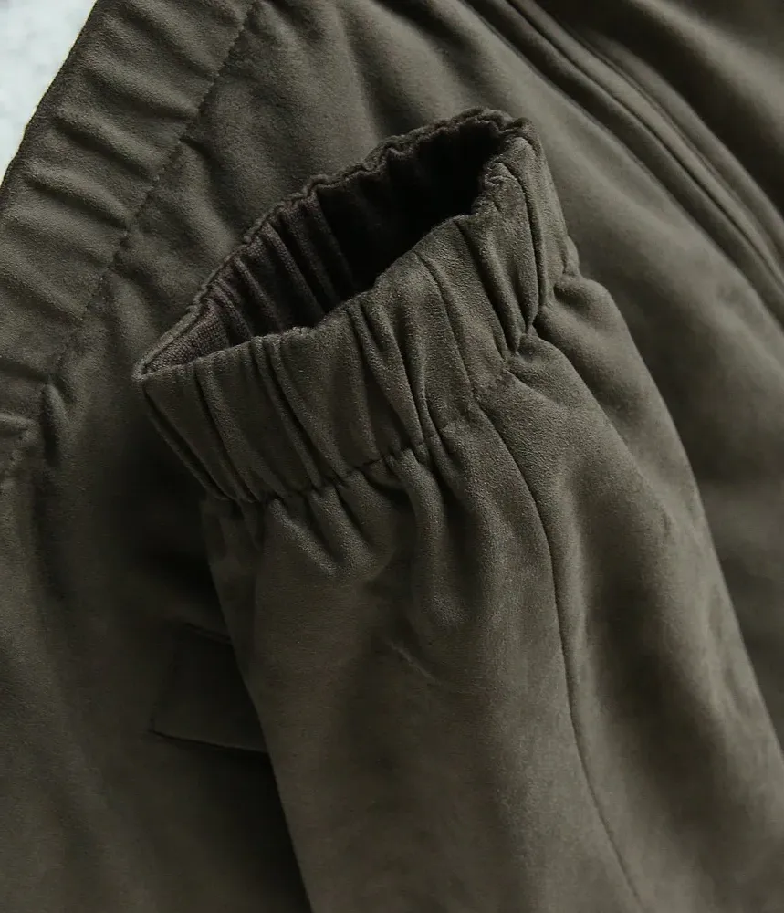 Куртки Мужские Loro Piana 607784