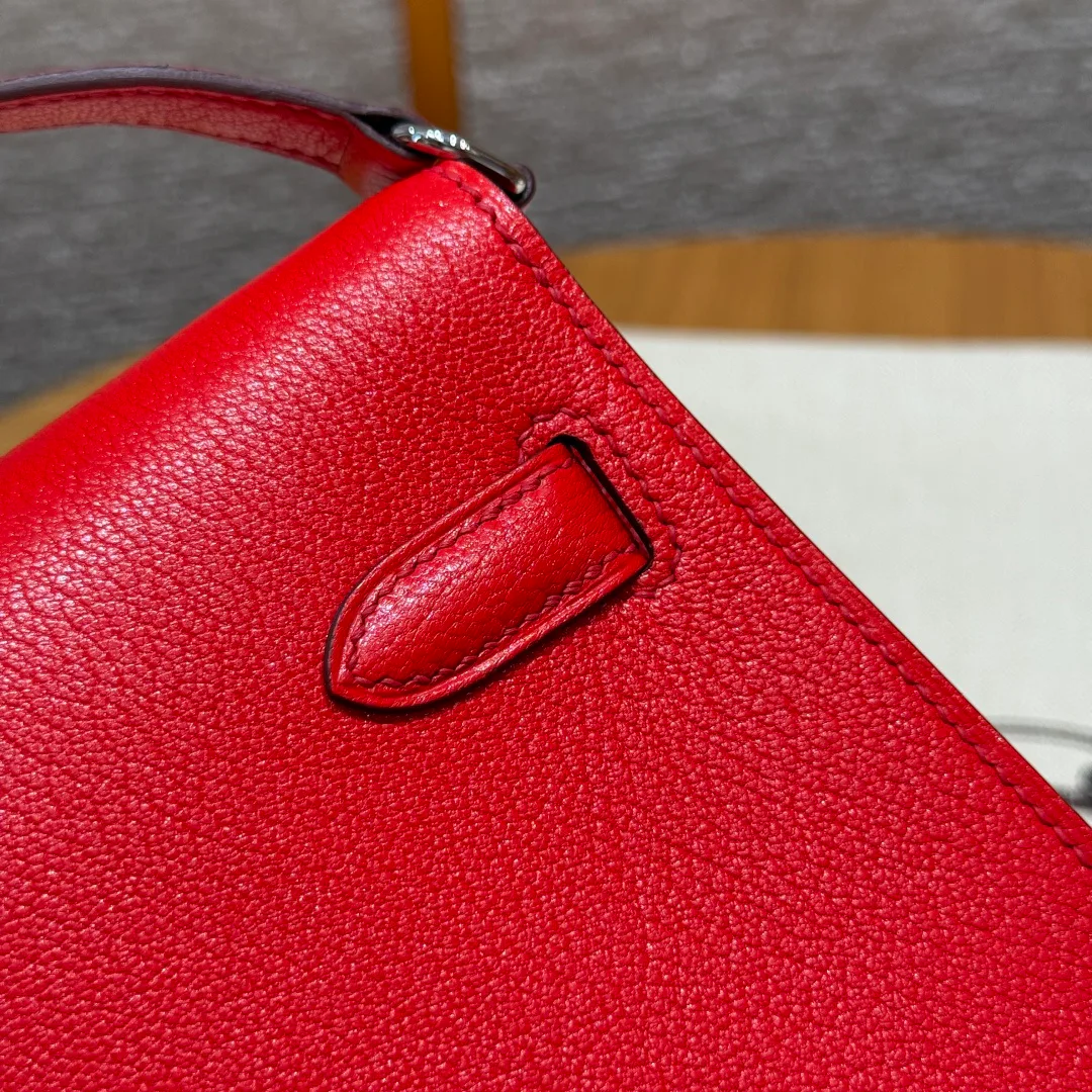 Классические Сумки Женские Hermes 11638200