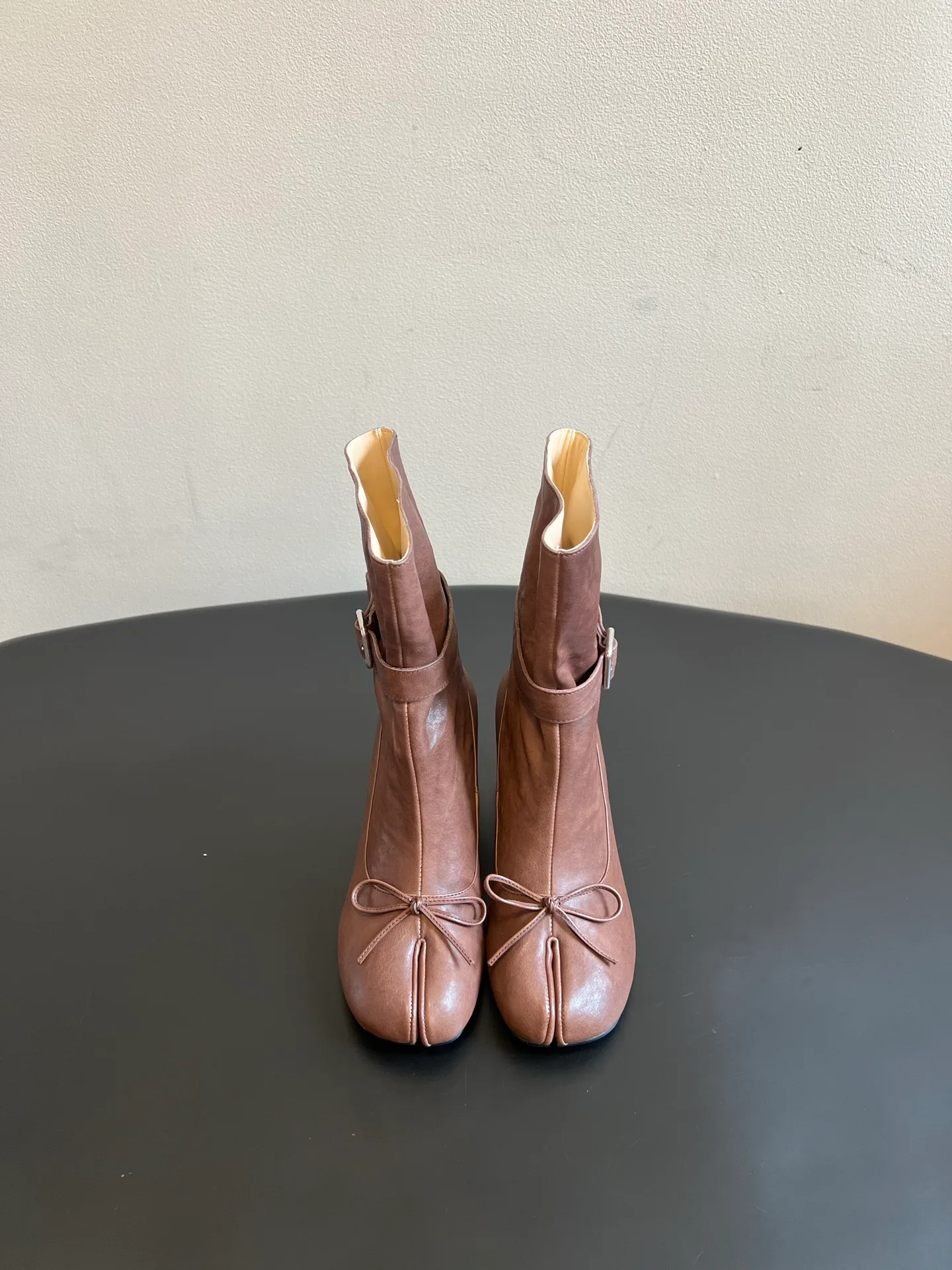Ботильоны Женские Maison Margiela 18137076