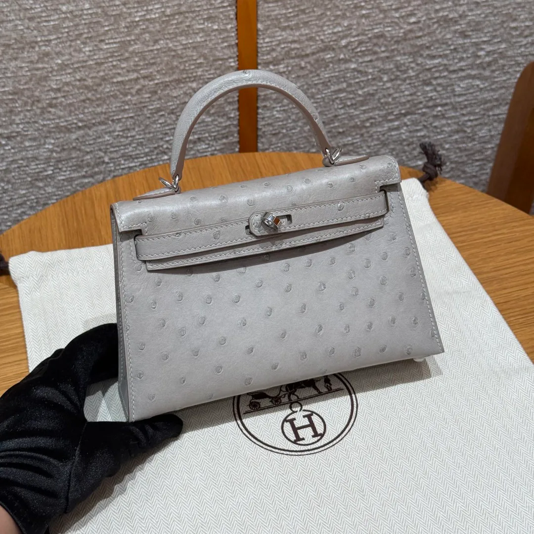 Классические Сумки Женские Hermes 18125667