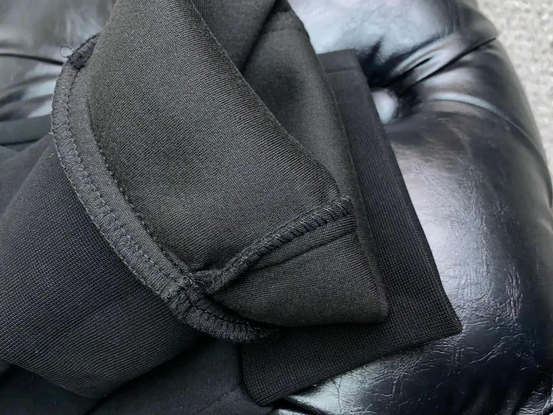 Брюки Женские Louis Vuitton 688290