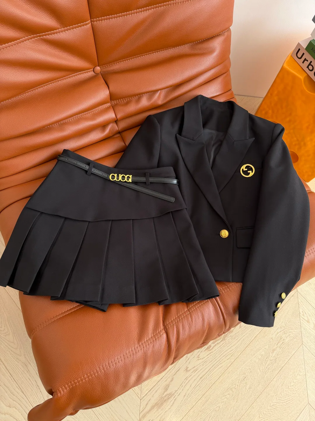 Костюмы Женские Gucci 9598367