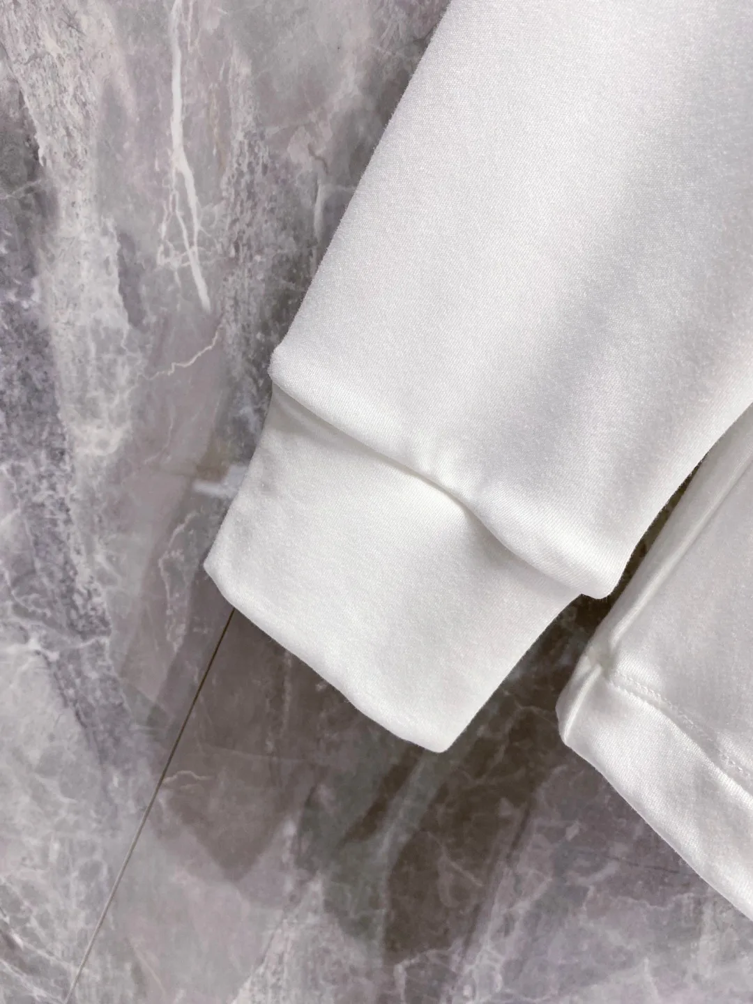 Лонгсливы Мужские Moncler 1127947