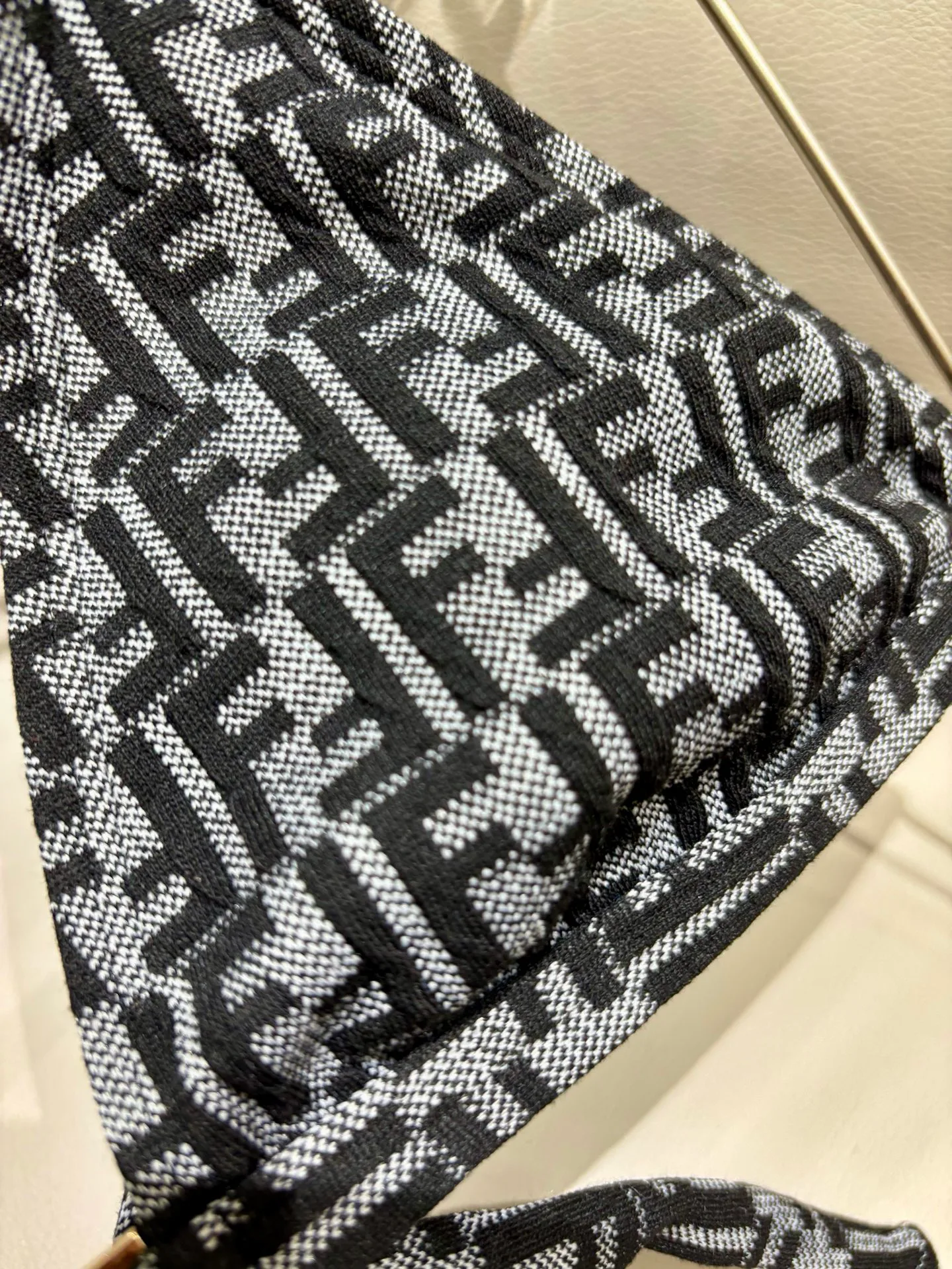 Купальники Женские Fendi 10236090