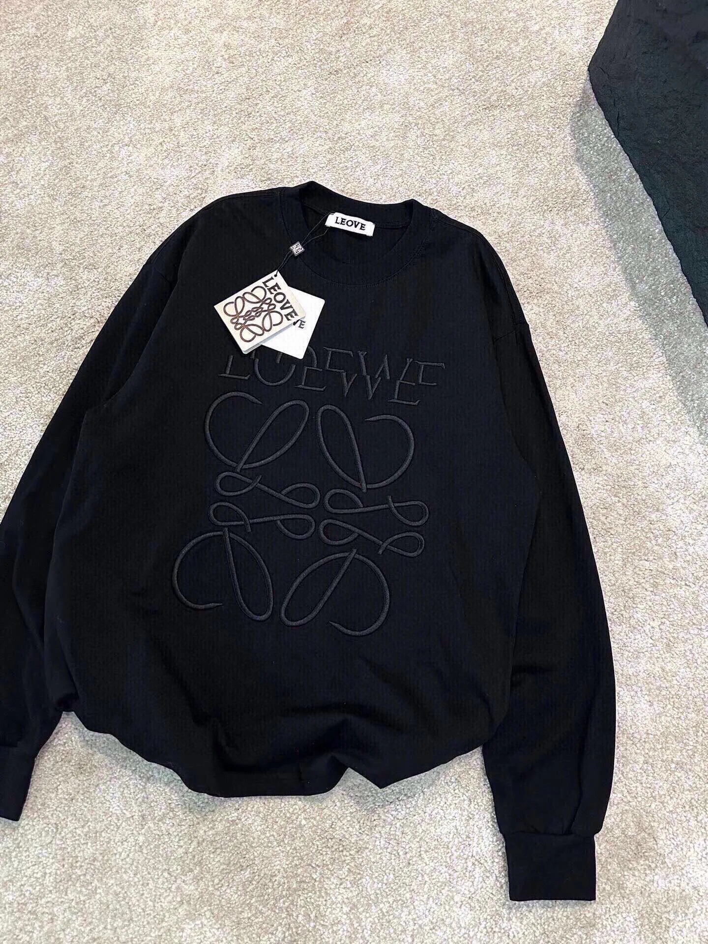 Футболки Женские Chrome Hearts 2237982